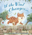 If the Wind Changes... cover