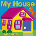My House cover