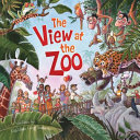The View at the Zoo cover