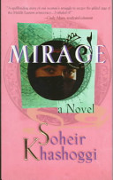 Mirage cover