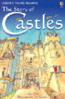 The Story of Castles cover
