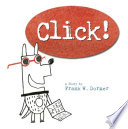 Click! cover