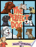 The Perfect Dog cover