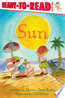 Sun cover