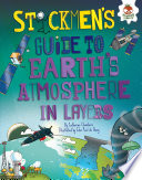 Stickmen's Guide to Earth's Atmosphere in Layers cover
