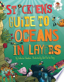 Stickmen's Guide to Oceans in Layers cover