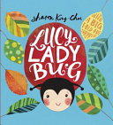Lucy Ladybug cover