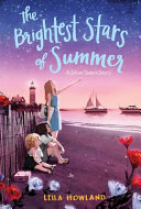 The Brightest Stars of Summer cover
