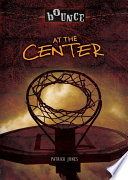 At the Center cover