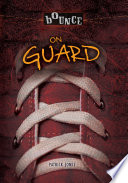 On Guard cover
