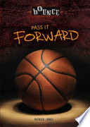 Pass It Forward cover