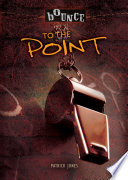 To the Point cover
