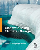 Understanding Climate Change cover