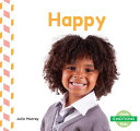 Happy cover