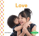 Love cover