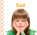 Sad cover