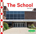 The School cover