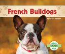 French Bulldogs cover