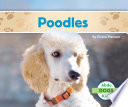 Poodles cover