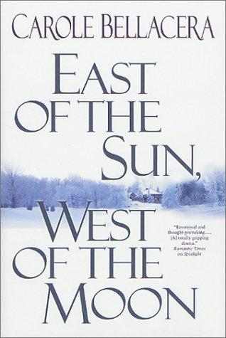East of the Sun, West of the Moon cover
