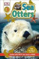 Sea Otters cover