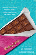 Dear Opl cover