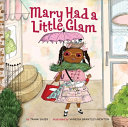 Mary Had a Little Glam cover