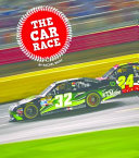 The Car Race cover