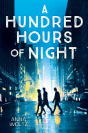 A Hundred Hours of Night cover