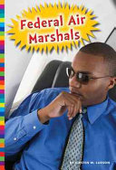 Federal Air Marshals cover