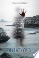 A World Without You cover