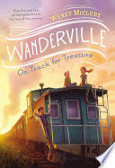 On Track for Treasure cover