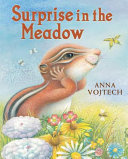Surprise in the Meadow cover