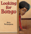 Looking for Bongo cover