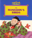 The Rainbow and the Birds cover