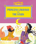 Princess Liwayway and the Stars cover