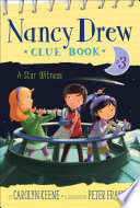 A Star Witness cover