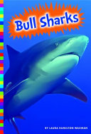 Bull Sharks cover