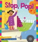 Stop, Pop! cover