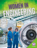 Women in Engineering cover