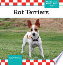 Rat Terriers cover