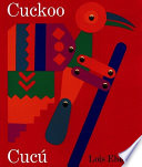 Cuckoo: A Mexican Folktale cover