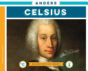 Anders Celsius cover