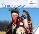 Chickasaw cover