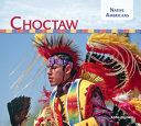 Choctaw cover