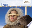 Inuit cover