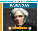 Michael Faraday cover