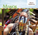 Miwok cover