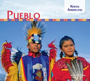 Pueblo cover