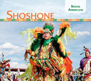 Shoshone cover